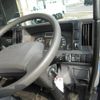 isuzu elf-truck 2016 GOO_NET_EXCHANGE_0803713A30250620W002 image 16