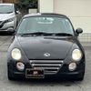 daihatsu copen 2011 CFJ1820744 image 3
