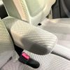 suzuki wagon-r 2013 CFJ1672107 image 8