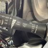 nissan note 2017 CFJ1703847 image 8