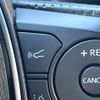 toyota camry 2022 CFJ1802788 image 6
