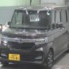 honda n-box 2019 -HONDA 【福島 581ﾃ7581】--N BOX JF3-1198849---HONDA 【福島 581ﾃ7581】--N BOX JF3-1198849- image 5