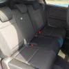 honda freed 2018 -HONDA--Freed DAA-GB7--GB7-1076445---HONDA--Freed DAA-GB7--GB7-1076445- image 25