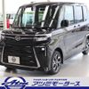 daihatsu tanto 2023 quick_quick_5BA-LA650S_LA650S-0372138 image 1