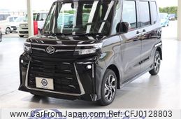 daihatsu tanto 2023 quick_quick_5BA-LA650S_LA650S-0372138