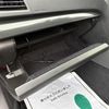 subaru legacy-touring-wagon 2010 CFJ1790397 image 41