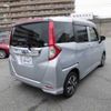 subaru justy 2017 -SUBARU--Justy DBA-M910F--M910F-0001194---SUBARU--Justy DBA-M910F--M910F-0001194- image 15