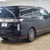 nissan elgrand 2020 -NISSAN--Elgrand -TE52--TE52-145928---NISSAN--Elgrand -TE52--TE52-145928- image 14