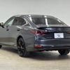 lexus es 2022 CFJ1573560 image 16