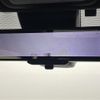 toyota esquire 2019 -TOYOTA--Esquire DBA-ZRR80G--ZRR80-0581069---TOYOTA--Esquire DBA-ZRR80G--ZRR80-0581069- image 4