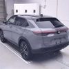 honda vezel 2025 -HONDA--VEZEL RV5-1256545---HONDA--VEZEL RV5-1256545- image 2