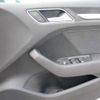 audi a3 2017 CFJ6992679 image 17
