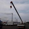 isuzu elf-truck 2012 -ISUZU--Elf SKG-NPR85AR--NPR85-7030634---ISUZU--Elf SKG-NPR85AR--NPR85-7030634- image 14