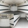 mitsubishi-fuso canter 2016 CFJ1298633 image 10