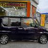daihatsu tanto 2016 -DAIHATSU--Tanto DBA-LA600S--LA600S-0417819---DAIHATSU--Tanto DBA-LA600S--LA600S-0417819- image 5
