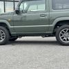 suzuki jimny 2019 -SUZUKI--Jimny 3BA-JB64W--JB64W-127812---SUZUKI--Jimny 3BA-JB64W--JB64W-127812- image 12