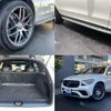 mercedes-benz glc-class 2018 quick_quick_CBA-253989_WDC2539892F501243 image 6