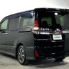 toyota voxy 2019 -TOYOTA--Voxy DBA-ZRR80W--ZRR80-0499319---TOYOTA--Voxy DBA-ZRR80W--ZRR80-0499319- image 7