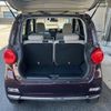 daihatsu cast 2016 quick_quick_DBA-LA250S_LA250S-0078299 image 8