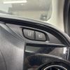 toyota vitz 2018 CFJ1709902 image 24