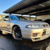 nissan skyline-gt-r 1997 quick_quick_BCNR33_BCNR33-040280 image 1