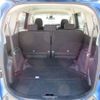 toyota sienta 2016 -TOYOTA 【横浜 540】--Sienta NSP170G--NSP170G-7045647---TOYOTA 【横浜 540】--Sienta NSP170G--NSP170G-7045647- image 36