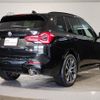 bmw x3 2022 -BMW--BMW X3 3DA-UZ20--WBA16BZ090N181021---BMW--BMW X3 3DA-UZ20--WBA16BZ090N181021- image 3