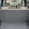 daihatsu mira-cocoa 2010 CFJ1751584 image 12