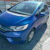 honda fit 2014 -HONDA--Fit DBA-GK3--GK3-3014326---HONDA--Fit DBA-GK3--GK3-3014326- image 1