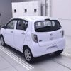 daihatsu mira-e-s 2014 -DAIHATSU--Mira e:s LA300S-1265141---DAIHATSU--Mira e:s LA300S-1265141- image 2