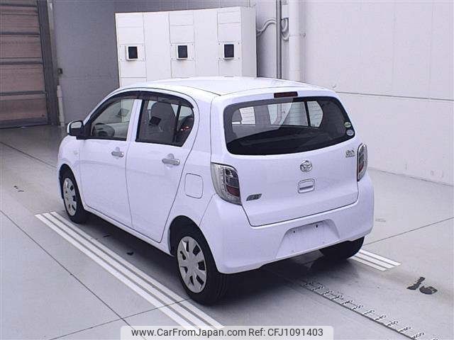 daihatsu mira-e-s 2014 -DAIHATSU--Mira e:s LA300S-1265141---DAIHATSU--Mira e:s LA300S-1265141- image 2