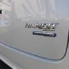 suzuki solio 2016 -SUZUKI--Solio DAA-MA36S--MA36S-626534---SUZUKI--Solio DAA-MA36S--MA36S-626534- image 18