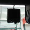 mercedes-benz amg 2024 -MERCEDES-BENZ--AMG 3BA-463276--W1N4632762X504007---MERCEDES-BENZ--AMG 3BA-463276--W1N4632762X504007- image 26