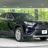 toyota rav4 2019 -TOYOTA--RAV4 6BA-MXAA54--MXAA54-4002536---TOYOTA--RAV4 6BA-MXAA54--MXAA54-4002536- image 18