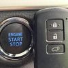 toyota harrier 2016 -TOYOTA--Harrier DBA-ZSU60W--ZSU60-0074461---TOYOTA--Harrier DBA-ZSU60W--ZSU60-0074461- image 9