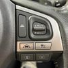 subaru forester 2016 -SUBARU--Forester DBA-SJ5--SJ5-083518---SUBARU--Forester DBA-SJ5--SJ5-083518- image 8