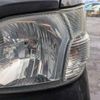 daihatsu hijet-cargo 2009 CFJ1674338 image 9