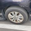 honda stepwagon 2010 -HONDA--Stepwgn DBA-RK5--RK5-1030767---HONDA--Stepwgn DBA-RK5--RK5-1030767- image 5