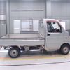 suzuki carry-truck 2013 -SUZUKI 【岐阜 480ふ2983】--Carry Truck DA63T-808287---SUZUKI 【岐阜 480ふ2983】--Carry Truck DA63T-808287- image 4