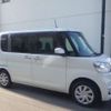 daihatsu tanto 2016 -DAIHATSU 【岐阜 】--Tanto DBA-LA600S--LA600S-0461724---DAIHATSU 【岐阜 】--Tanto DBA-LA600S--LA600S-0461724- image 10