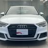 audi a3 2017 quick_quick_ABA-8VCZPF_WAUZZZ8V1HA085418 image 3