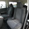 toyota alphard 2013 -TOYOTA--Alphard DBA-ANH20W--ANH20-8287012---TOYOTA--Alphard DBA-ANH20W--ANH20-8287012- image 23