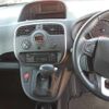 renault kangoo 2020 -RENAULT--Renault Kangoo ABA-KWH5F1--VF1KW14B3L0805168---RENAULT--Renault Kangoo ABA-KWH5F1--VF1KW14B3L0805168- image 14