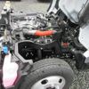 mitsubishi-fuso canter 2025 GOO_NET_EXCHANGE_1300435A30250530W001 image 12