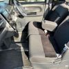 daihatsu tanto 2017 -DAIHATSU 【名変中 】--Tanto LA600S--0507215---DAIHATSU 【名変中 】--Tanto LA600S--0507215- image 12