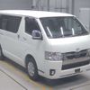 toyota hiace-van 2021 -TOYOTA--Hiace Van QDF-GDH201V--GDH201-1060710---TOYOTA--Hiace Van QDF-GDH201V--GDH201-1060710- image 10