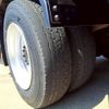 toyota dyna-truck 2010 CFJ1653827 image 32