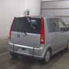 daihatsu move 2005 -DAIHATSU--Move L150S--0253818---DAIHATSU--Move L150S--0253818- image 6