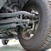 chrysler jeep-wrangler 2020 -CHRYSLER--Jeep Wrangler ABA-JL20L--1C4HJXLN5LW321369---CHRYSLER--Jeep Wrangler ABA-JL20L--1C4HJXLN5LW321369- image 25
