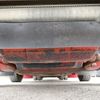 mitsubishi-fuso super-great 2019 -MITSUBISHI--Super Great 2PG-FS74HZ--FS74HZ-504027---MITSUBISHI--Super Great 2PG-FS74HZ--FS74HZ-504027- image 20